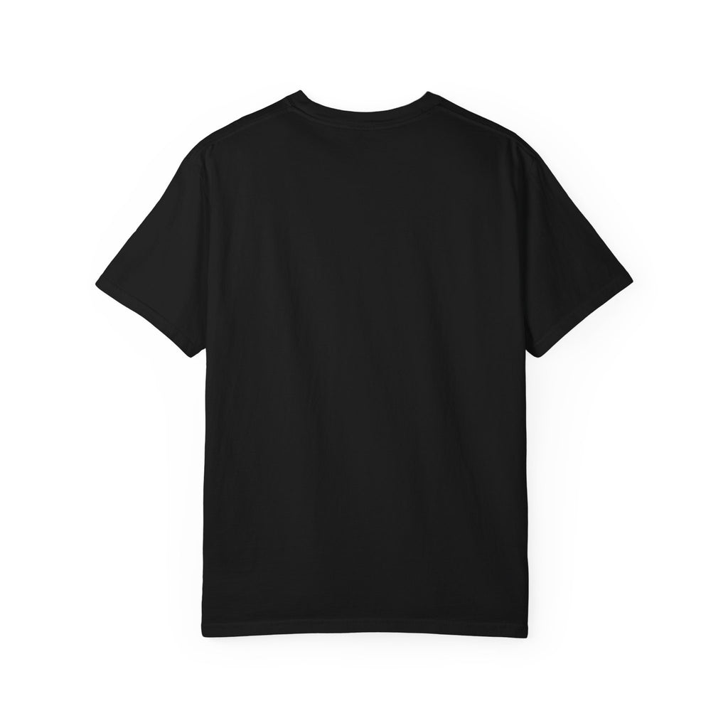 It Was DNS Gothic T-Shirt, Network Admin Shirt, Funny IT Shirt, Sysadmin Humor Tee, Programmer Shirt, Tech Support Gift, Nerd Humor Shirt