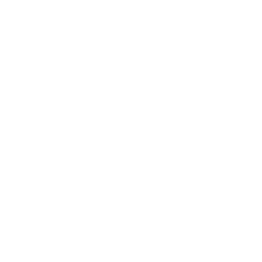 Spooky Fission Designs
